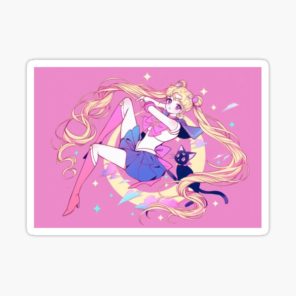 Item preview, Starlight Magical GIrl 28 designed and sold by J-Bloom.