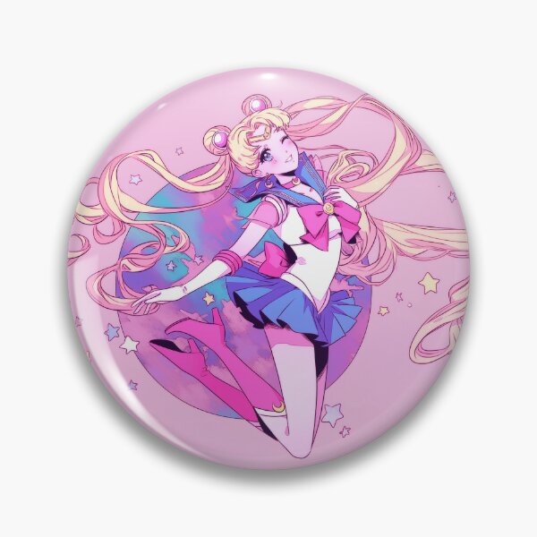 Item preview, Starlight Magical GIrl 29 designed and sold by J-Bloom.
