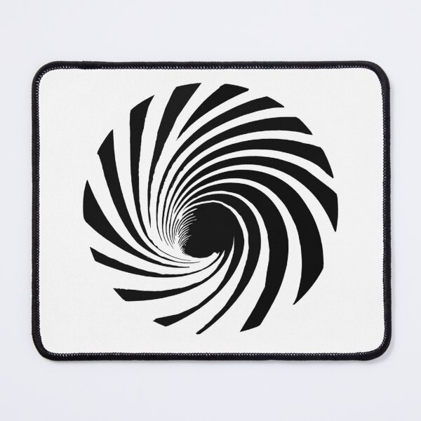 Item preview, Portal Flush designed and sold by RezStyleCreator.