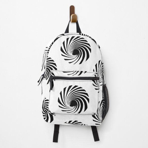 Item preview, Portal Flush designed and sold by RezStyleCreator.