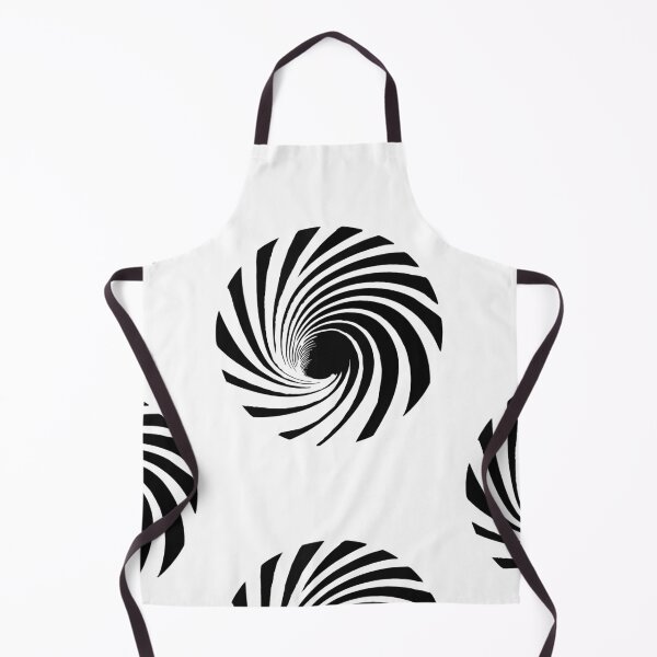 Item preview, Portal Flush designed and sold by RezStyleCreator.