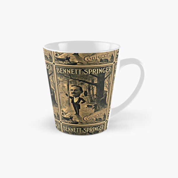 Item preview, Conjurer designed and sold by AC1313.