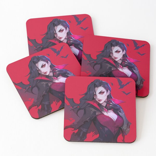 Item preview, Carnivore Instincts designed and sold by AxeWave.
