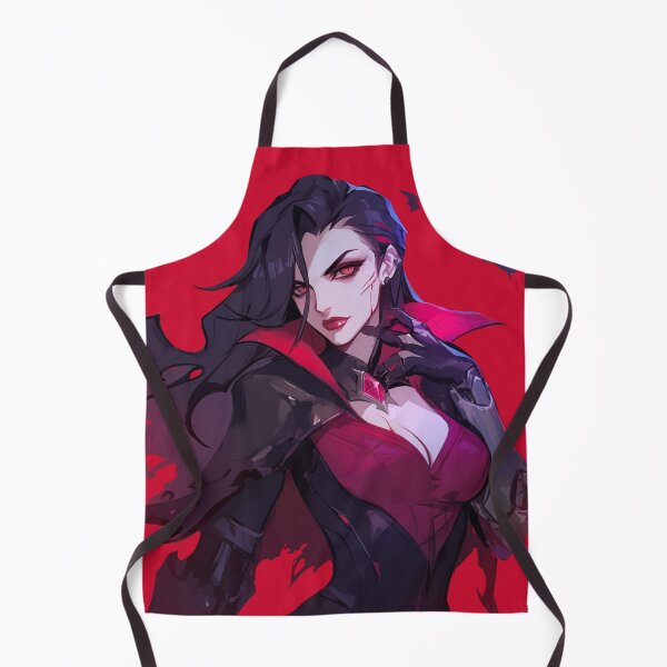 Item preview, Carnivore Instincts designed and sold by AxeWave.