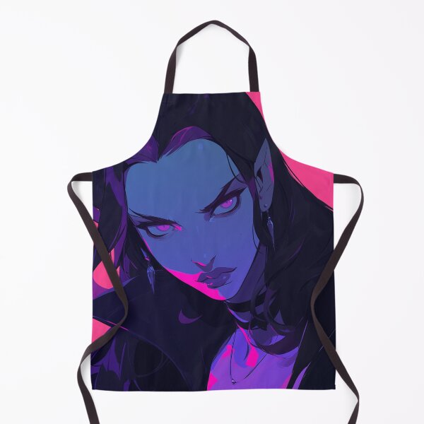 Item preview, Dark Vibes designed and sold by AxeWave.