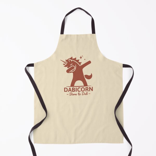 Item preview, Dabicorn – Born to Dab Dancing Lover Dabbing Unicorn designed and sold by KLArtzStore.