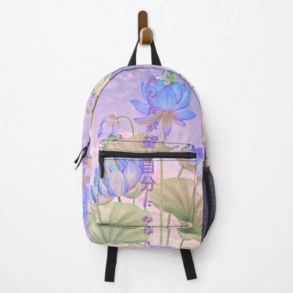 Item preview, become that which you seek to be designed and sold by soulphood.