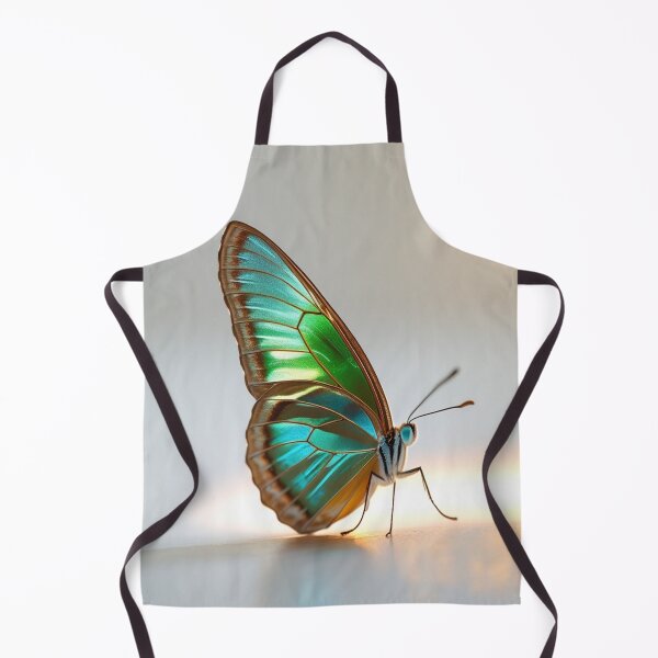 Item preview, Luminous butterfly designed and sold by saly55887.