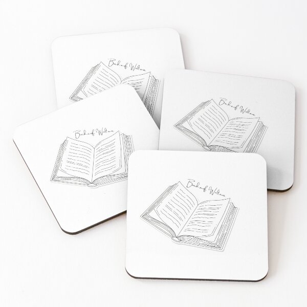 Item preview, Open book. Open world. designed and sold by dp19design.
