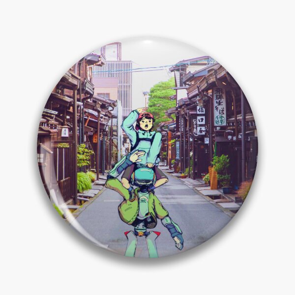 Item preview, Buddies Explore Galore (FLCL) designed and sold by Langston Stowers.