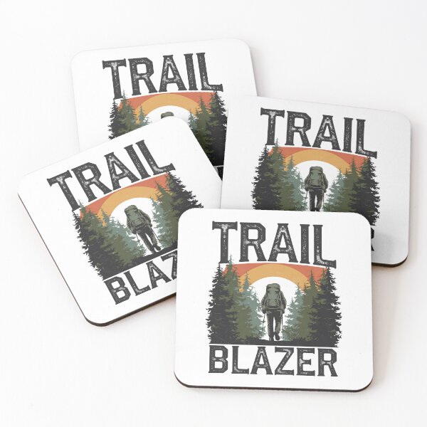 Item preview, Vintage Hiking Adventure Explorer designed and sold by Taans-Creation.