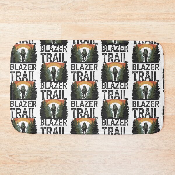 Item preview, Vintage Hiking Adventure Explorer designed and sold by Taans-Creation.