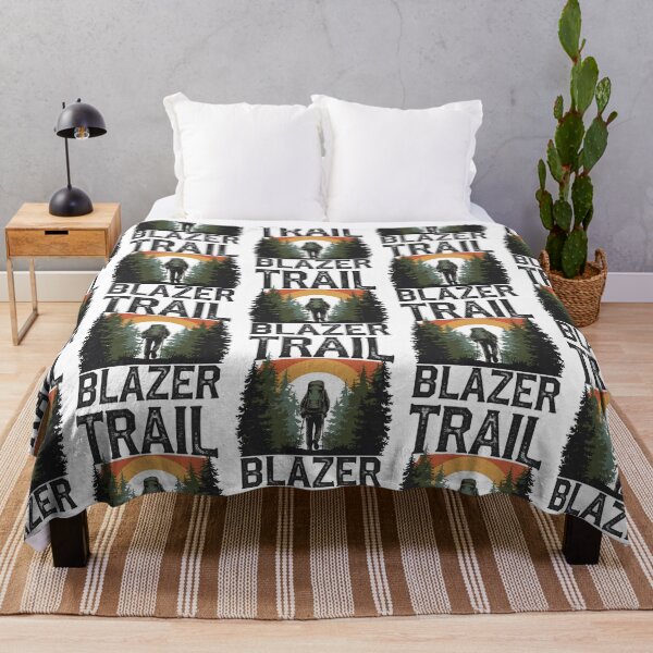 Item preview, Vintage Hiking Adventure Explorer designed and sold by Taans-Creation.