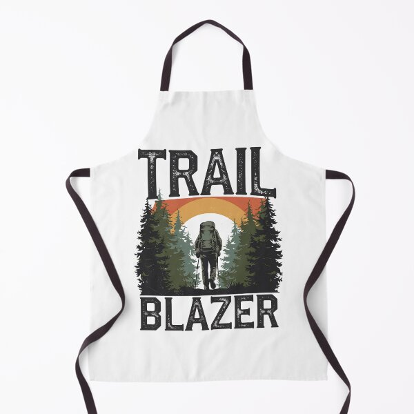 Item preview, Vintage Hiking Adventure Explorer designed and sold by Taans-Creation.