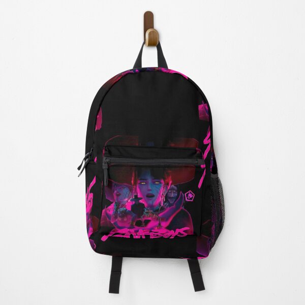 saja boys demon kpop demon hunters display picture 3