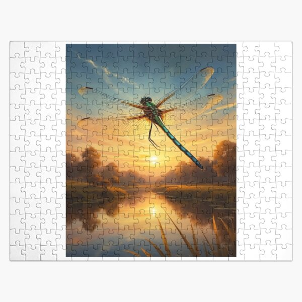 Item preview, Sunset Warms the Samuel Adams Boston Brewery aSea  designed and sold by Vancoucreating.