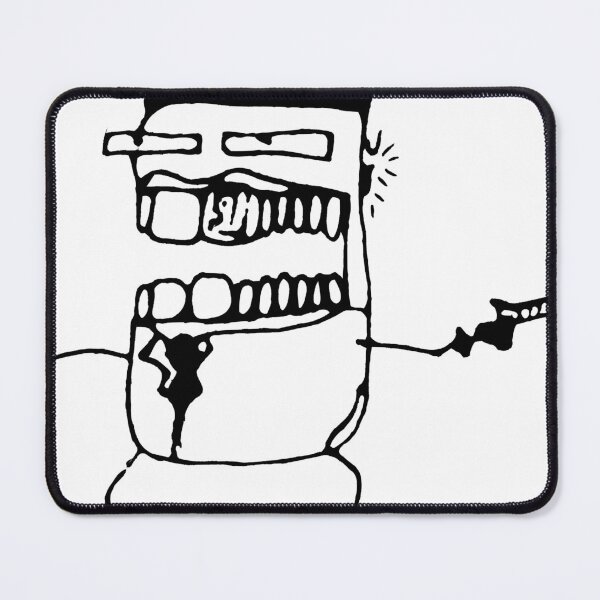 Item preview, gangster grunkle designed and sold by Grunkles.