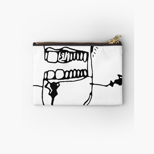 Item preview, gangster grunkle designed and sold by Grunkles.