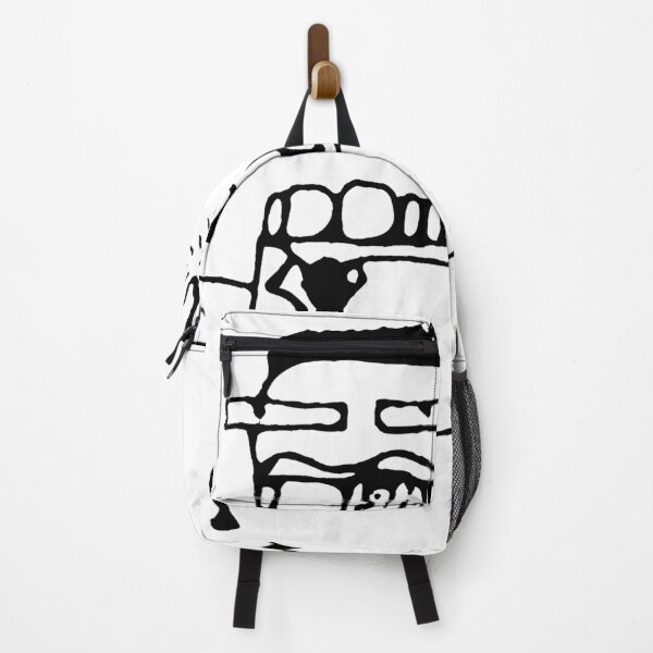 Item preview, gangster grunkle designed and sold by Grunkles.