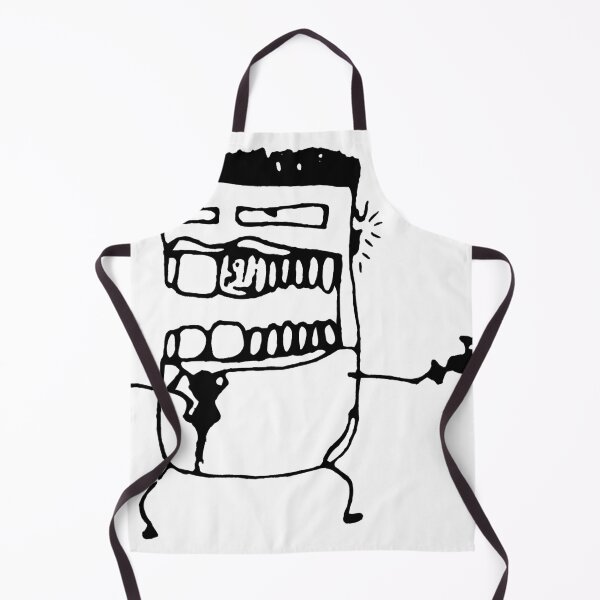 Item preview, gangster grunkle designed and sold by Grunkles.
