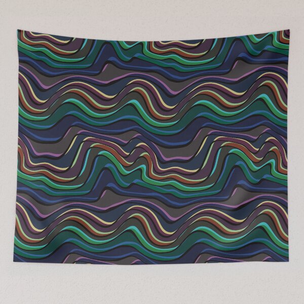 Item preview, Experimental A10 designed and sold by mikor.