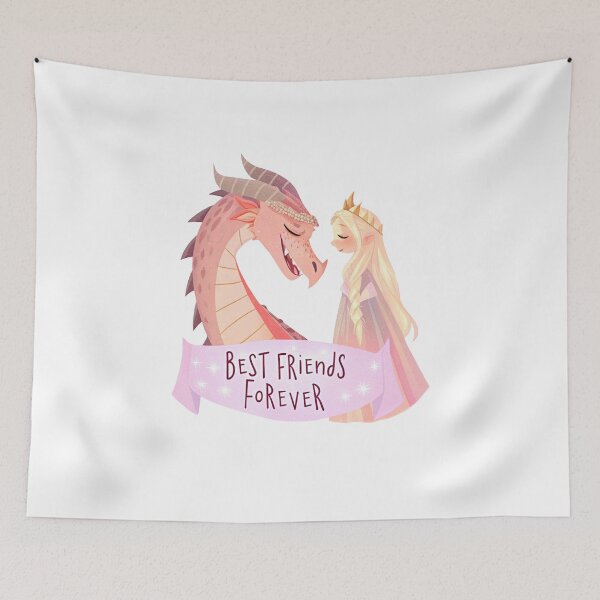 Item preview, The Royal Cuddle Club designed and sold by SibMa.