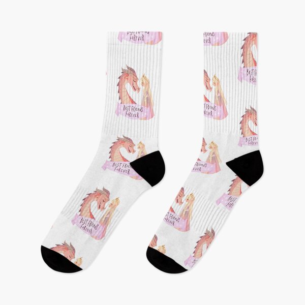 Item preview, The Royal Cuddle Club designed and sold by SibMa.