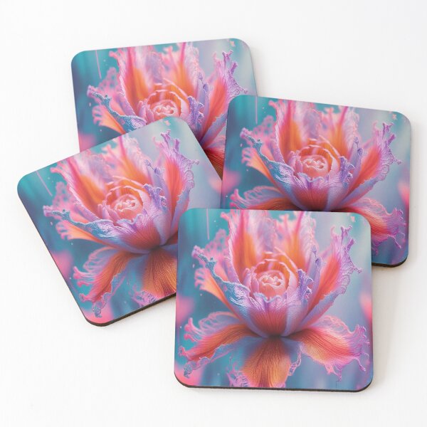 Item preview, beautiful blooming rose designed and sold by saly55887.