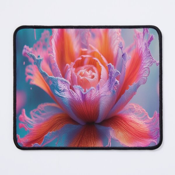 Item preview, beautiful blooming rose designed and sold by saly55887.