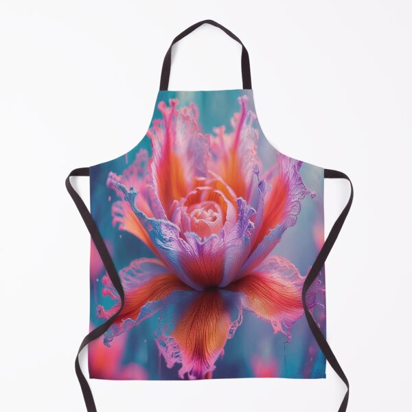 Item preview, beautiful blooming rose designed and sold by saly55887.