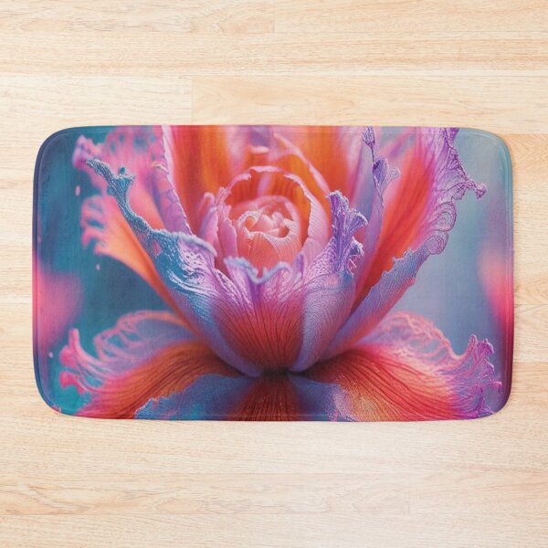 Item preview, beautiful blooming rose designed and sold by saly55887.