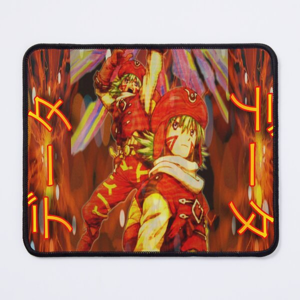 Item preview, Data データ designed and sold by Langston Stowers.