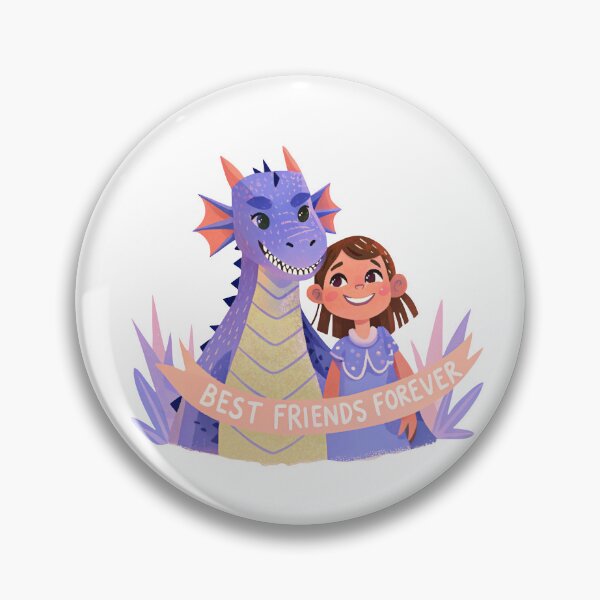 Item preview, Luna & Ember – Unbreakable Bond designed and sold by SibMa.