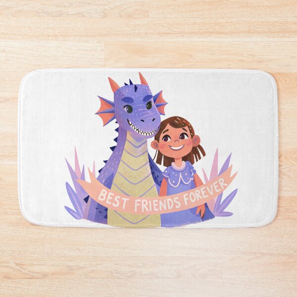 Item preview, Luna & Ember – Unbreakable Bond designed and sold by SibMa.