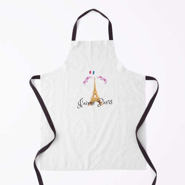 Item preview, Eiffel Tower designed and sold by Echo Aesthetics.