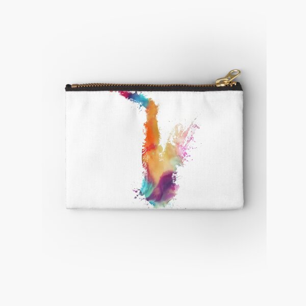 Item preview, Saxophone colored designed and sold by JBJart.