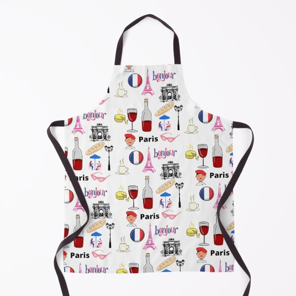 Item preview, Eiffel Tower  designed and sold by Echo Aesthetics.