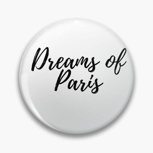 Item preview, Eiffel Tower  designed and sold by Echo Aesthetics.