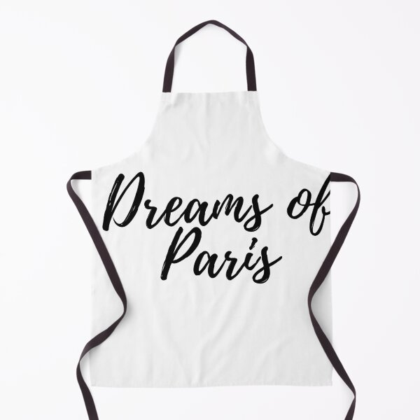 Item preview, Eiffel Tower designed and sold by Echo Aesthetics.
