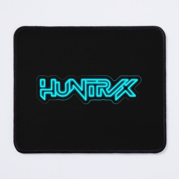 Item preview, Huntrix designed and sold by FariiShop.
