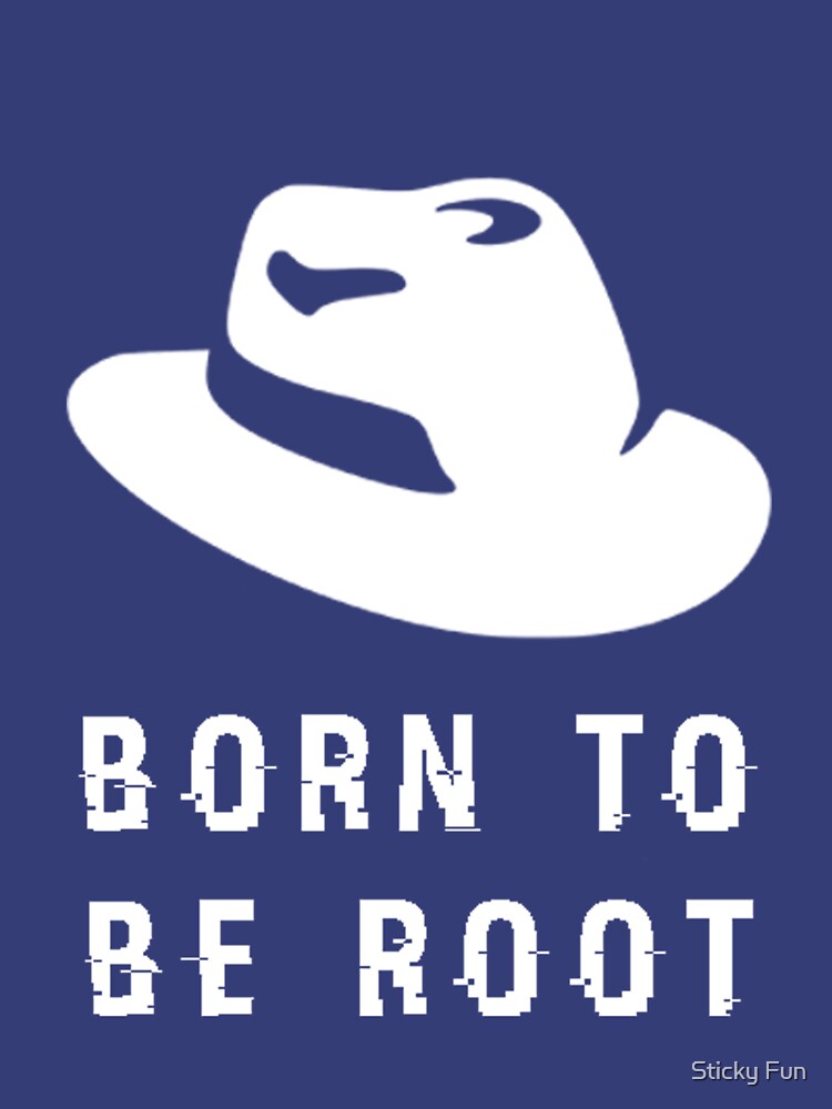 born to be root t shirt