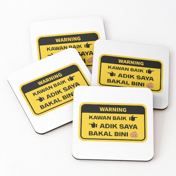 Item preview, Bakal Bini designed and sold by Ultra  Silvafine.