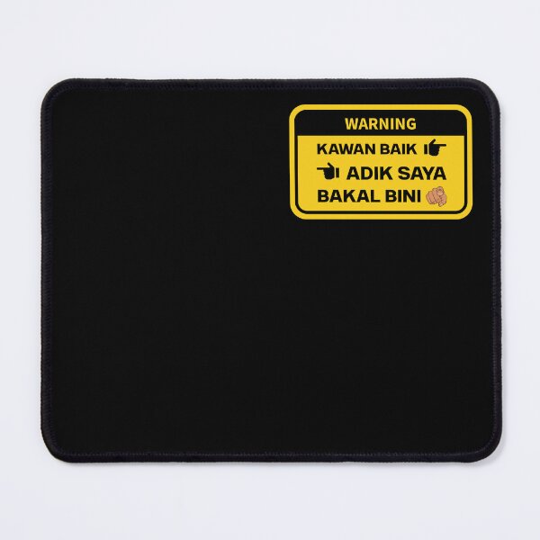 Item preview, Bakal Bini designed and sold by Ultra  Silvafine.