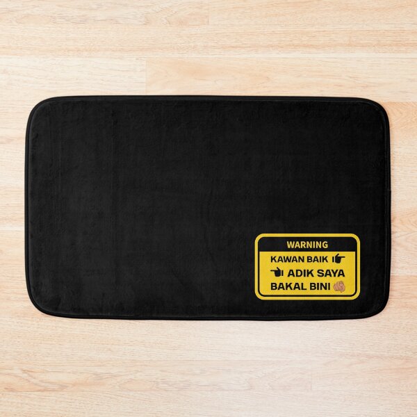 Item preview, Bakal Bini designed and sold by Ultra  Silvafine.