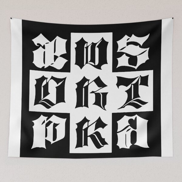 Item preview, Aespa Dirty Work : Black designed and sold by BastsTardyChild.