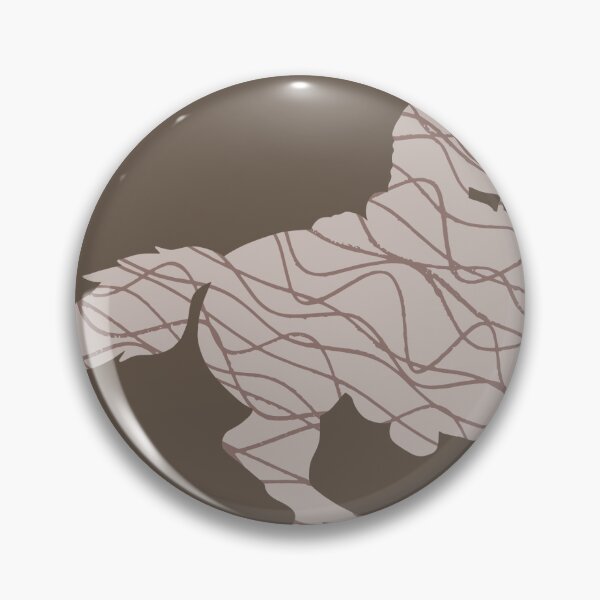 Item preview, Cowboy in the desert designed and sold by FrancesPoff.