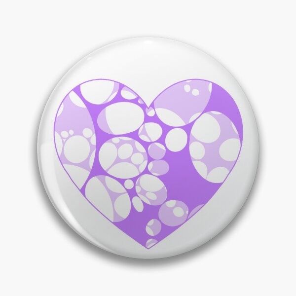 Item preview, Anomaly Heart  designed and sold by DoodleSnake58.