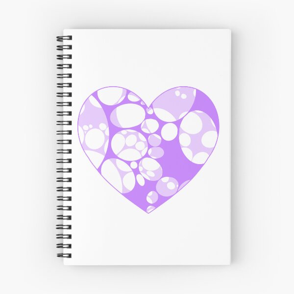 Item preview, Anomaly Heart  designed and sold by DoodleSnake58.