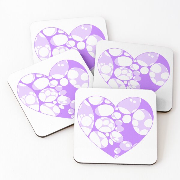 Item preview, Anomaly Heart  designed and sold by DoodleSnake58.