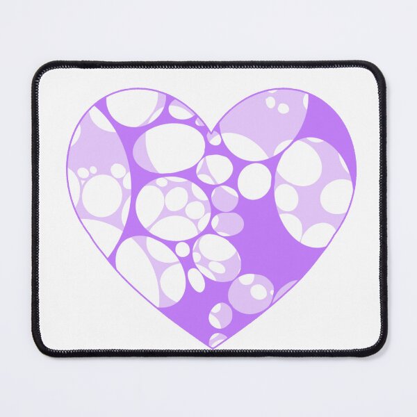 Item preview, Anomaly Heart  designed and sold by DoodleSnake58.